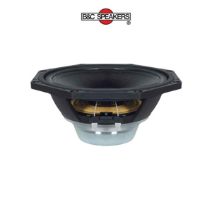 Loa B&C Speakers 8MDN51
