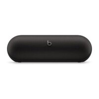 Loa Beats Pill Đen (MW443ZP/A)