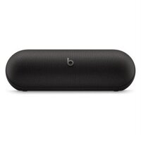 Loa Beats Pill Speaker 2024 giá tốt, trả chậm 0%, trả trước 0đ
