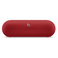 Loa Beats Pill Speaker 2024 giá tốt, trả chậm 0%, trả trước 0đ