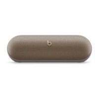 Loa Beats Pill Vàng (MW463ZP/A)