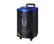 Loa Bedford BD-H107Y