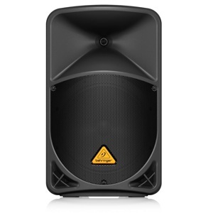 Loa Behringer B112W