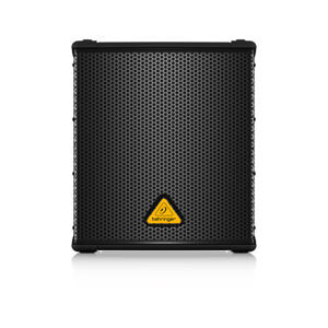 Loa Behringer B1200D-PRO