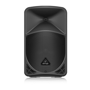 Loa Behringer B12X