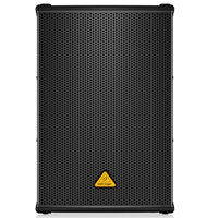 Loa Behringer B1520 PRO - Professional 1,200-Watt 15 PA Loudspeaker System-Hàng Chính Hãng