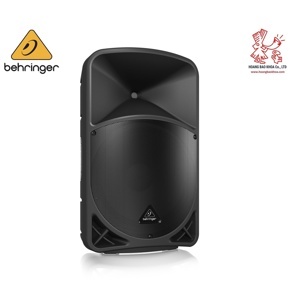 Loa Behringer B15X