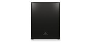 Loa Behringer B1800XP