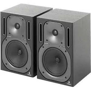 Loa Behringer B2031A