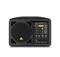 Loa Behringer B207MP3