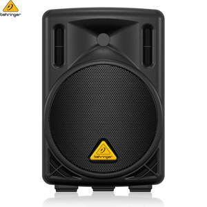 Loa Behringer B208D