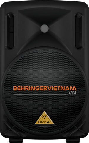 Loa Behringer B210D