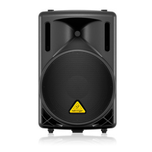 Loa Behringer B212D