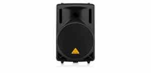 Loa Behringer B212XL