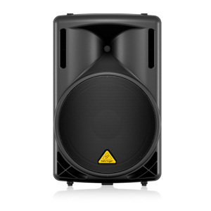 Loa Behringer B215D
