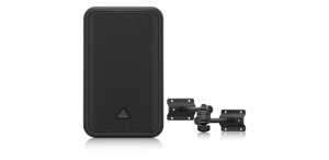 Loa Behringer CE500D