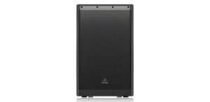 Loa Behringer DR115DSP