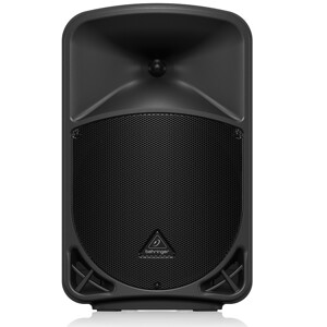 Loa Behringer Eurolive B110D