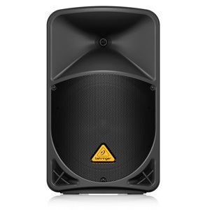 Loa Behringer Eurolive B112MP3