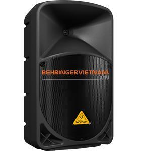 Loa Behringer Eurolive B112MP3