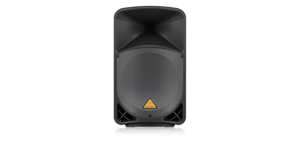 Loa Behringer Eurolive B115D