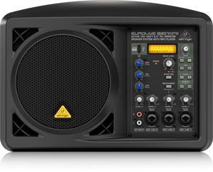 Loa Behringer Eurolive B207MP3