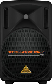 Loa Behringer EUROLIVE B210D