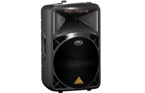 Loa Behringer Eurolive B315D