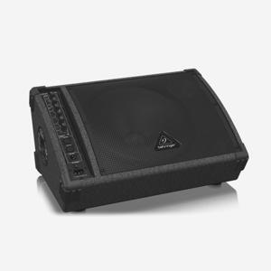 Loa Behringer Eurolive F1220D