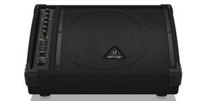Loa Behringer Eurolive F1220D