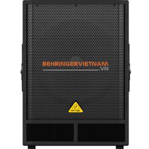 Loa Behringer Eurolive VQ1800D