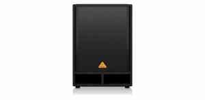 Loa Behringer Eurolive VQ1800D