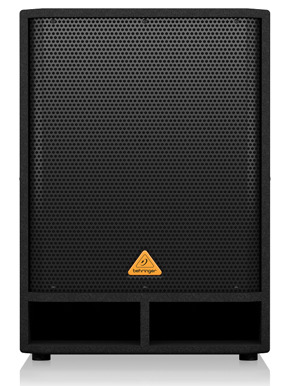 Loa Behringer Eurolive VQ1800D