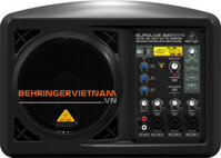 Loa Behringer EUROLIVE B207MP3