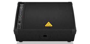 Loa Behringer F1320D