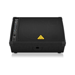 Loa Behringer F1320D