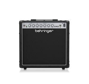 Loa Behringer HA-40R
