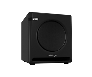 Loa Behringer K10S