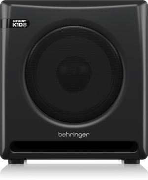 Loa Behringer K10S
