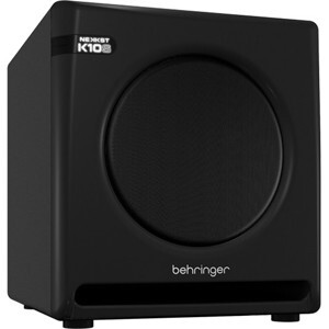 Loa Behringer K10S