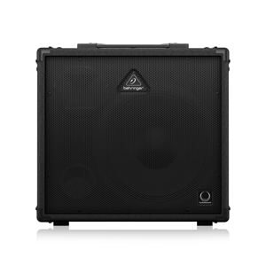 Loa Behringer KXD12