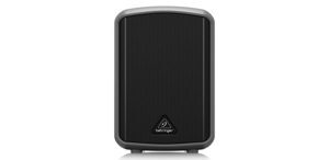 Loa Behringer MPA30BT