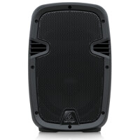 Loa Behringer PK108 350W 8-inch Passive Speaker- Hàng Chính Hãng