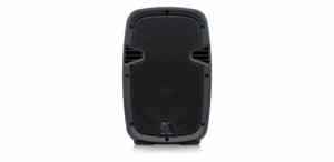 Loa Behringer PK108A