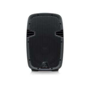 Loa Behringer PK110A