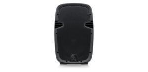Loa Behringer PK110A