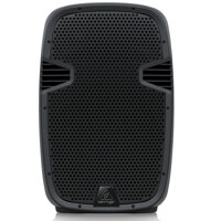 Loa Behringer PK112 - Passive 600-Watt 12 PA Speaker System-Hàng Chính Hãng