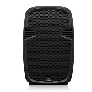 Loa Behringer PK112A