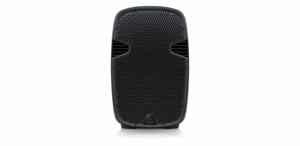 Loa Behringer PK115A
