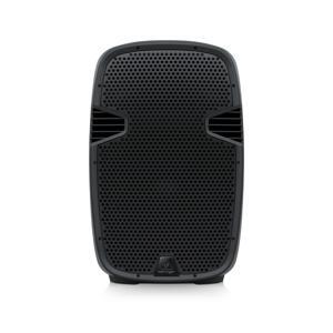 Loa Behringer PK115A